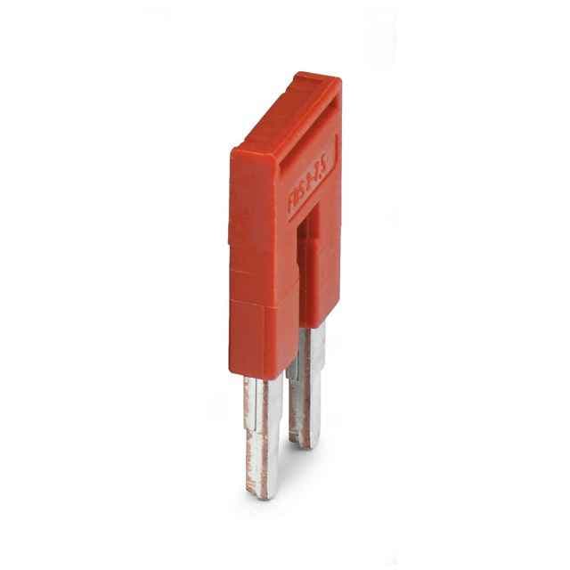 FBSK  5-7,5 Phoenix Contact