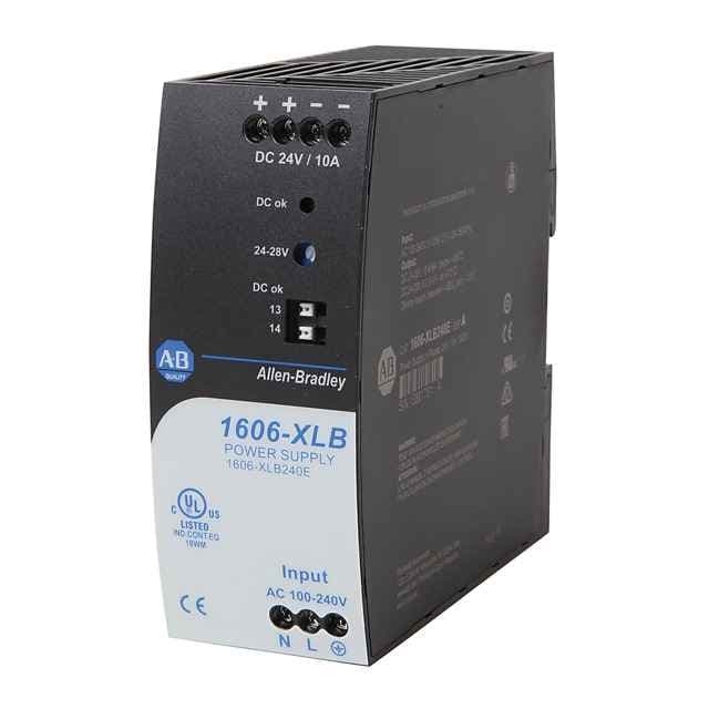 1606-XLB240E ROCKWELL