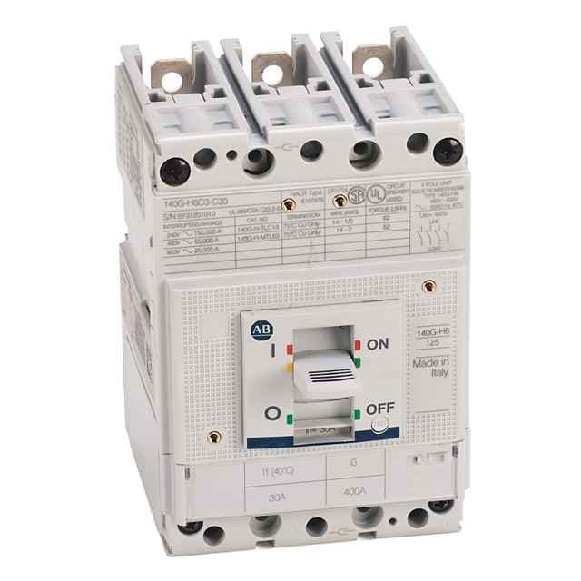 140G-H6X4