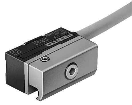 sme-1-s6-c Festo