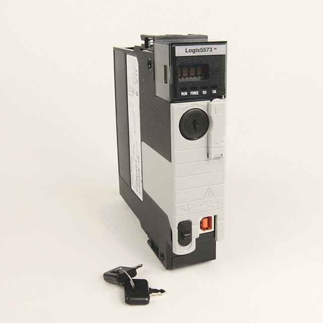 1756-L73K ROCKWELL