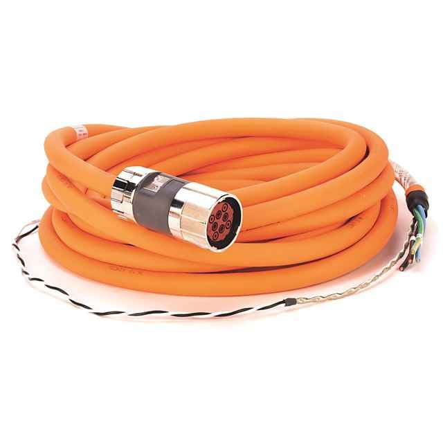 2090-CPBM7DF-10AF09
