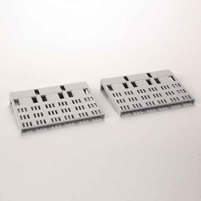140G-J-TC3L