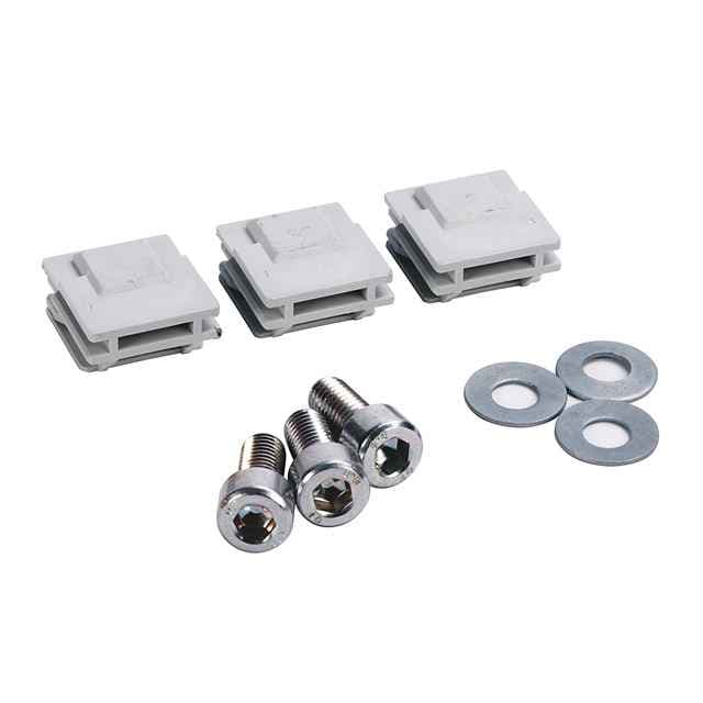 140G-I-ECM