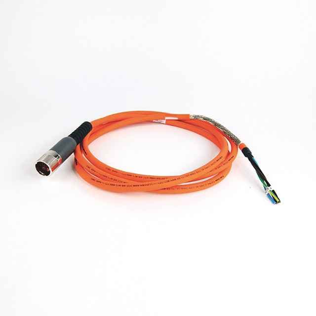2090-CPWM7DF-12AA03