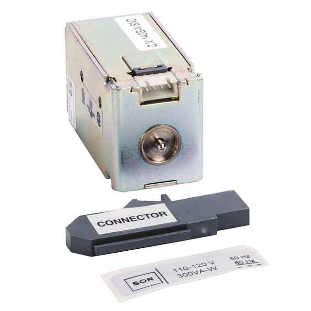 140G-N-SNB