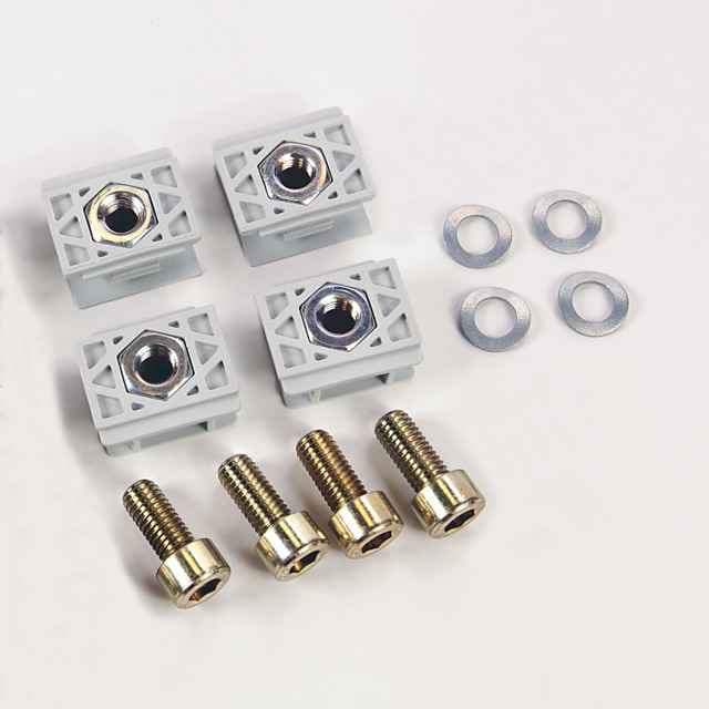 140G-K-ECM4