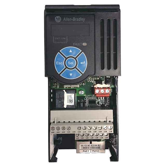 25C-CTM1