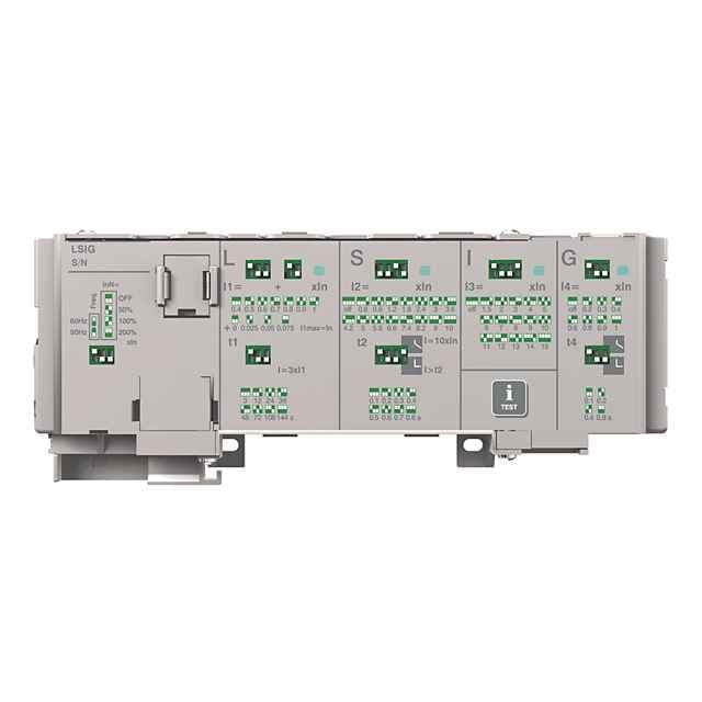 140G-NTI-E12