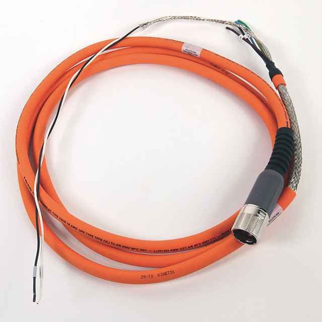 2090-CPBM7DF-14AA03