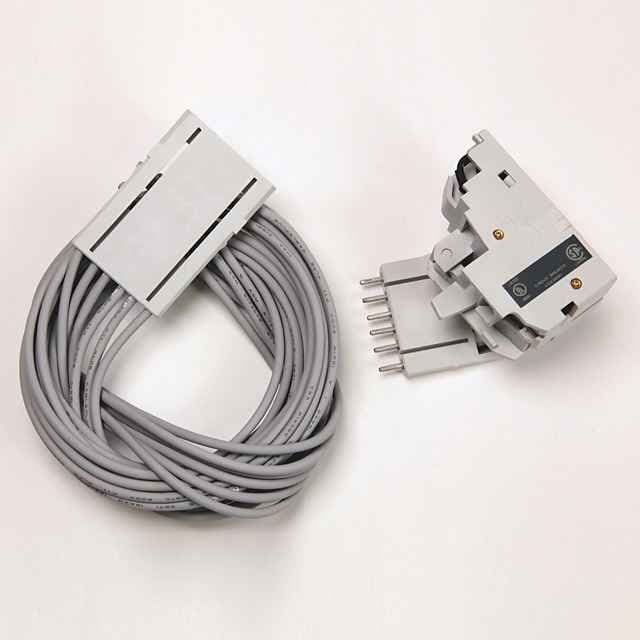 140G-K-EA1R1B