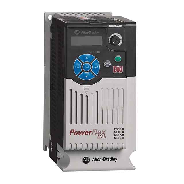 25A-V4P8N104