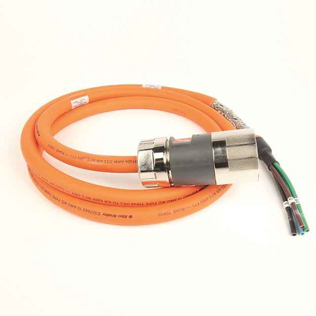 2090-CPWM7DF-10AA02