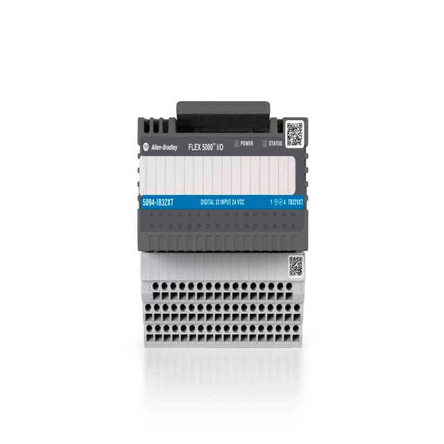 5094-IB32XT ROCKWELL