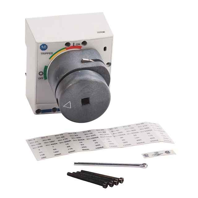 140G-H-RVM12B