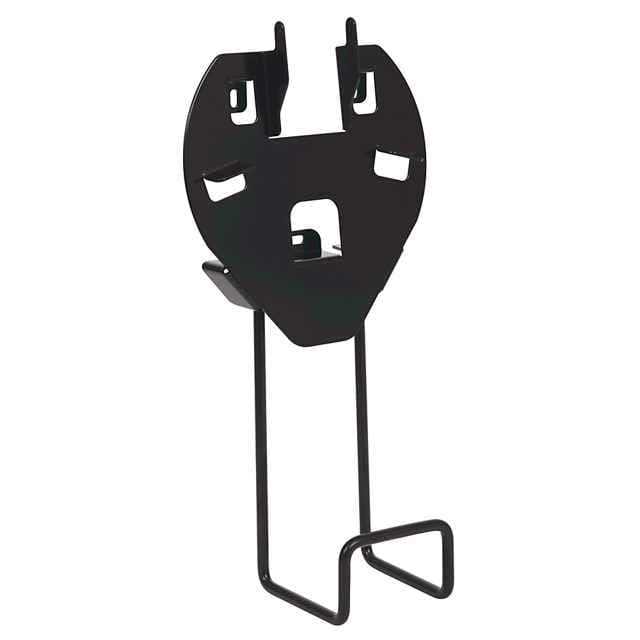 2711T-BRACKET