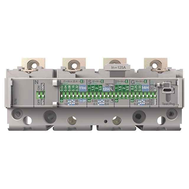 140G-HTI4-C60