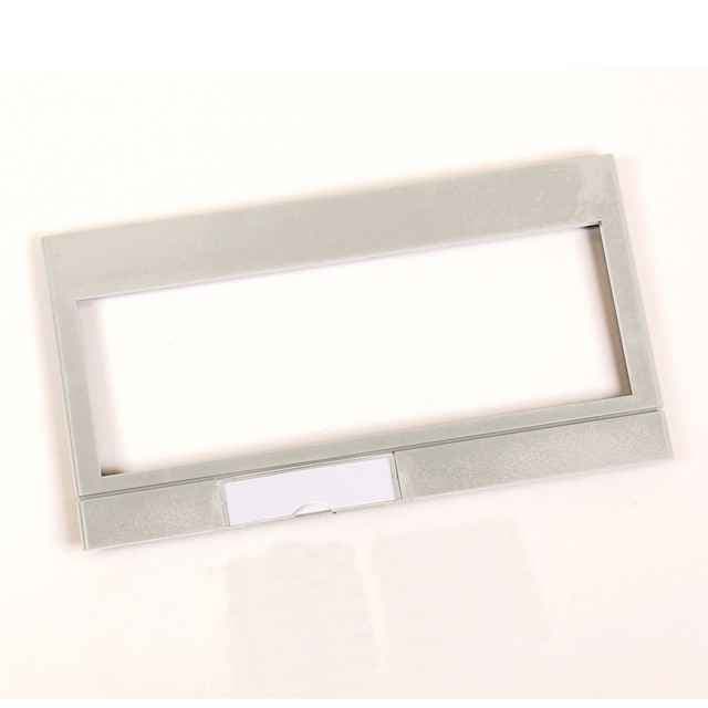 140G-H-EP4