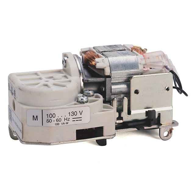 140G-NS-SCMD
