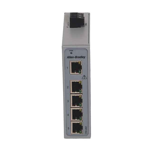 1783-US5TG ROCKWELL
