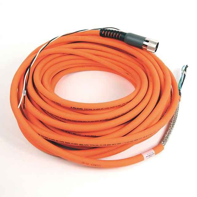 2090-CPBM7DF-14AA25