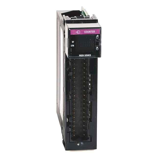 1756-LSC8XIB8IK ROCKWELL