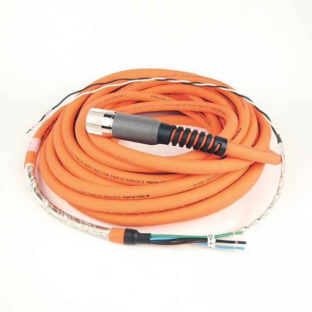 2090-CPBM7DF-14AF50