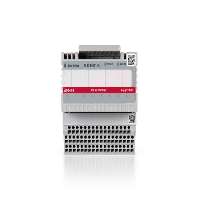 5094-IM8 ROCKWELL
