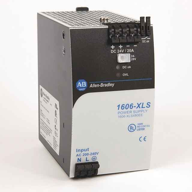 1606-XLS480EE