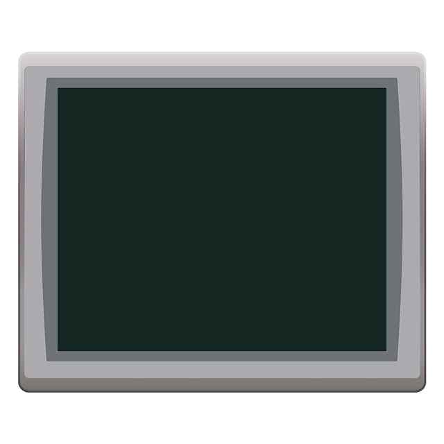 2711P-T19C22D9P-B