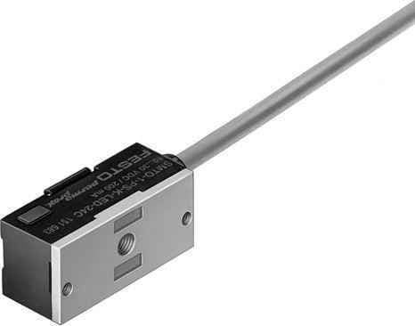 smto-1-ns-k-led-24-c Festo