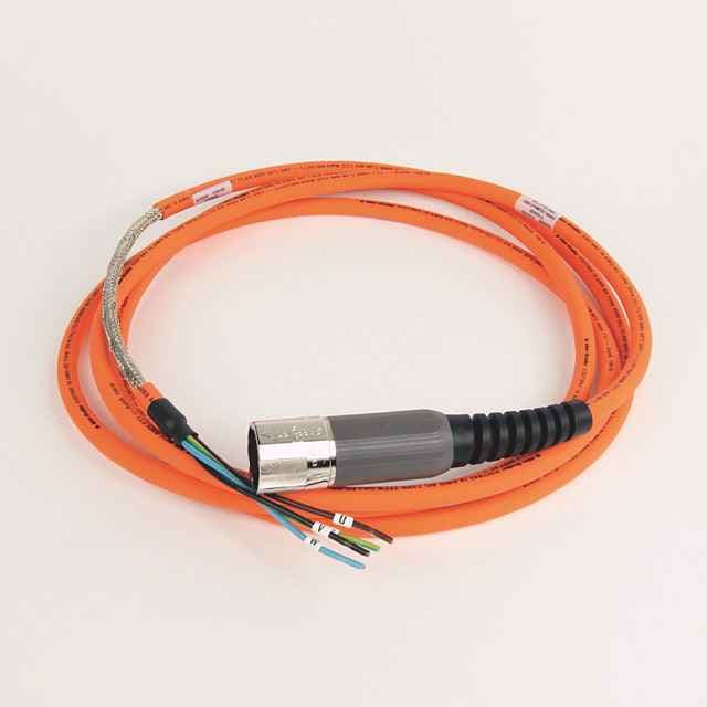 2090-CPWM7DF-16AA03