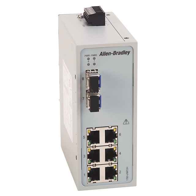 1783-US6T2H ROCKWELL