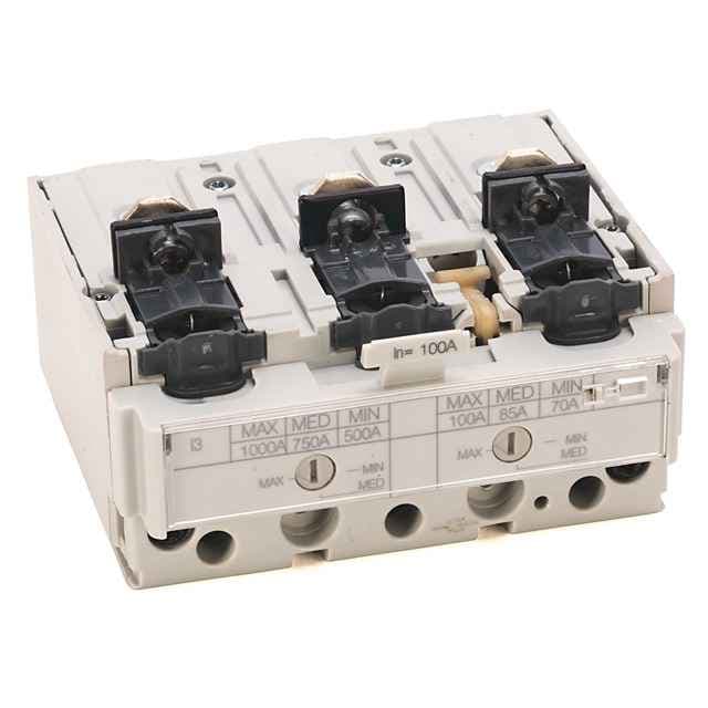 140G-HTF3-D10