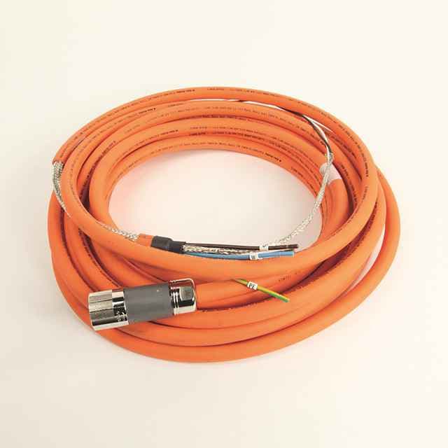 2090-CPBM7DF-12AA09