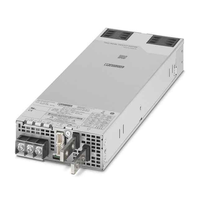 TRIO-PM/1AC/24DC/2500W Phoenix Contact