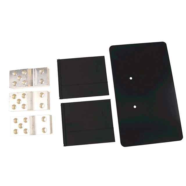 140G-N-EXT3
