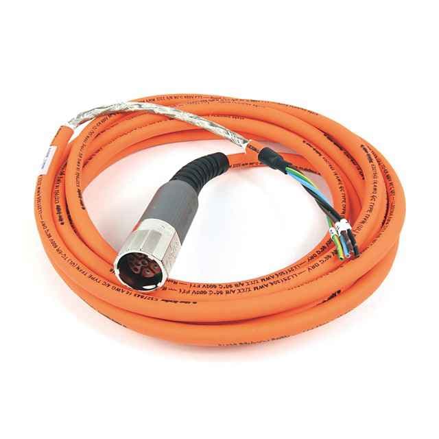 2090-CPWM7DF-16AF05