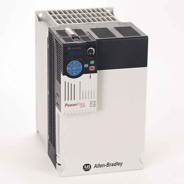 25B-E027N104