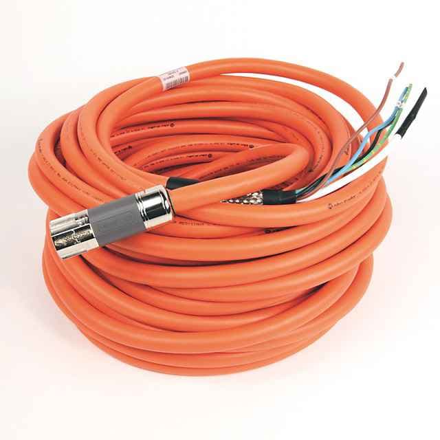 2090-CSWM1DF-14AA32