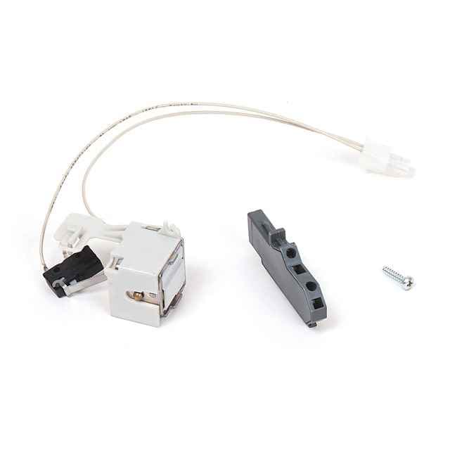 140G-NS-RRA
