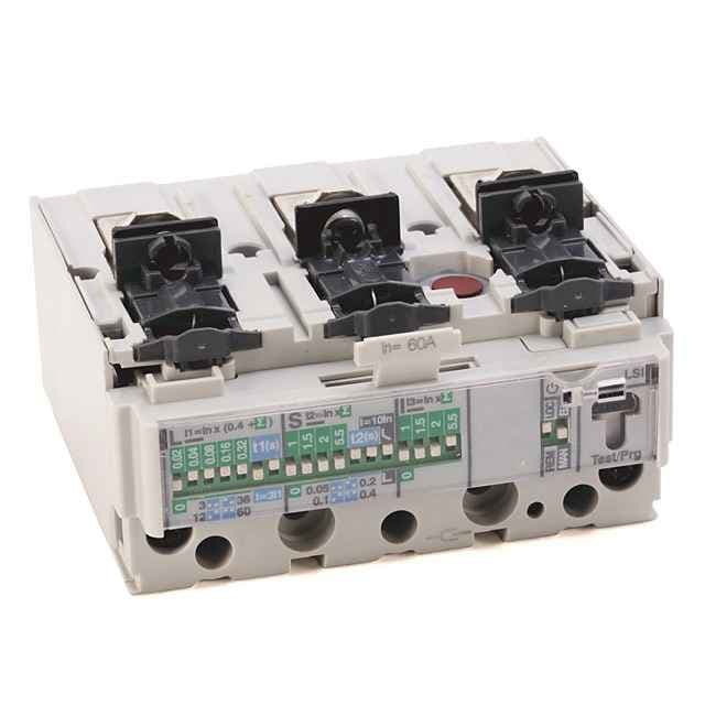 140G-HTH3-C60