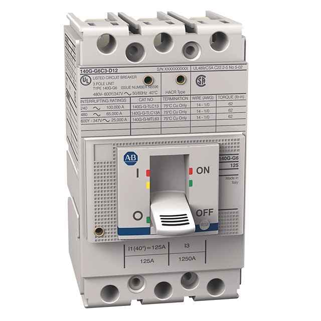 140G-J15F4-D10