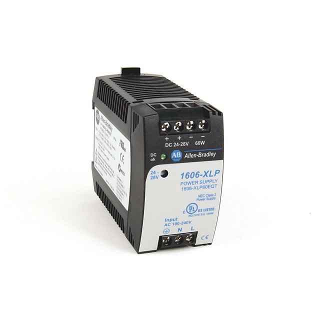 1606-XLP60EQT ROCKWELL