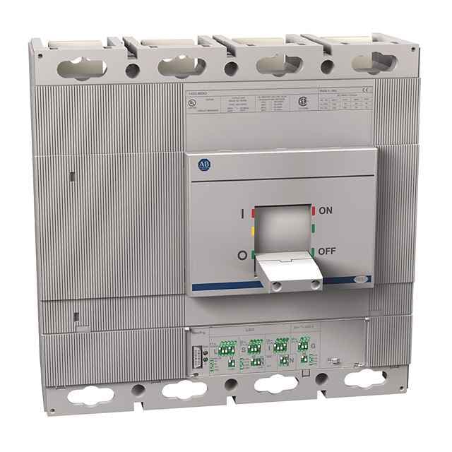 140G-M6I4-D63