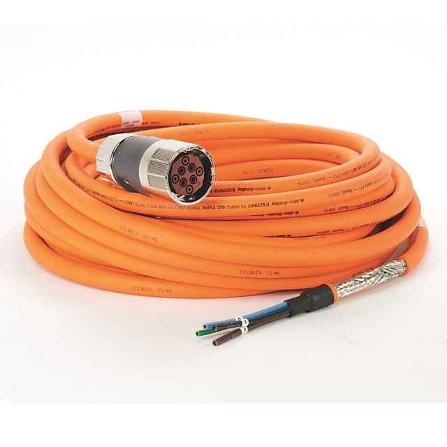 2090-CPWM7DF-10AA15 ROCKWELL