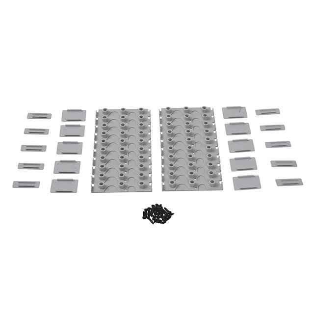 140G-G-SC3