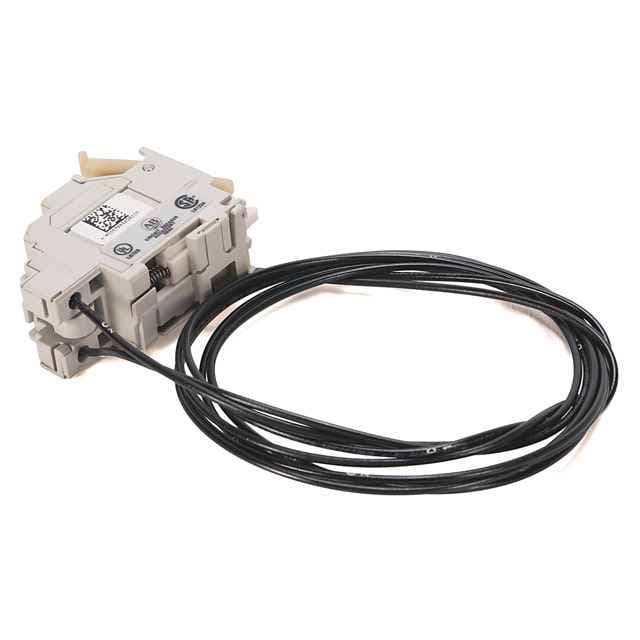 140G-G-SNC