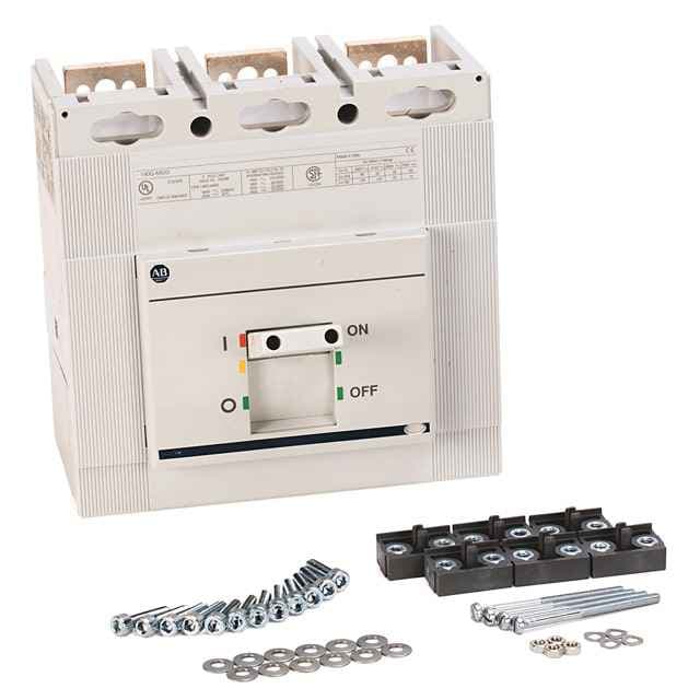 140G-M5K3-D63