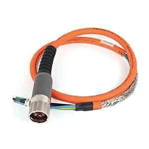 2090-CPWM7DF-12AA40
